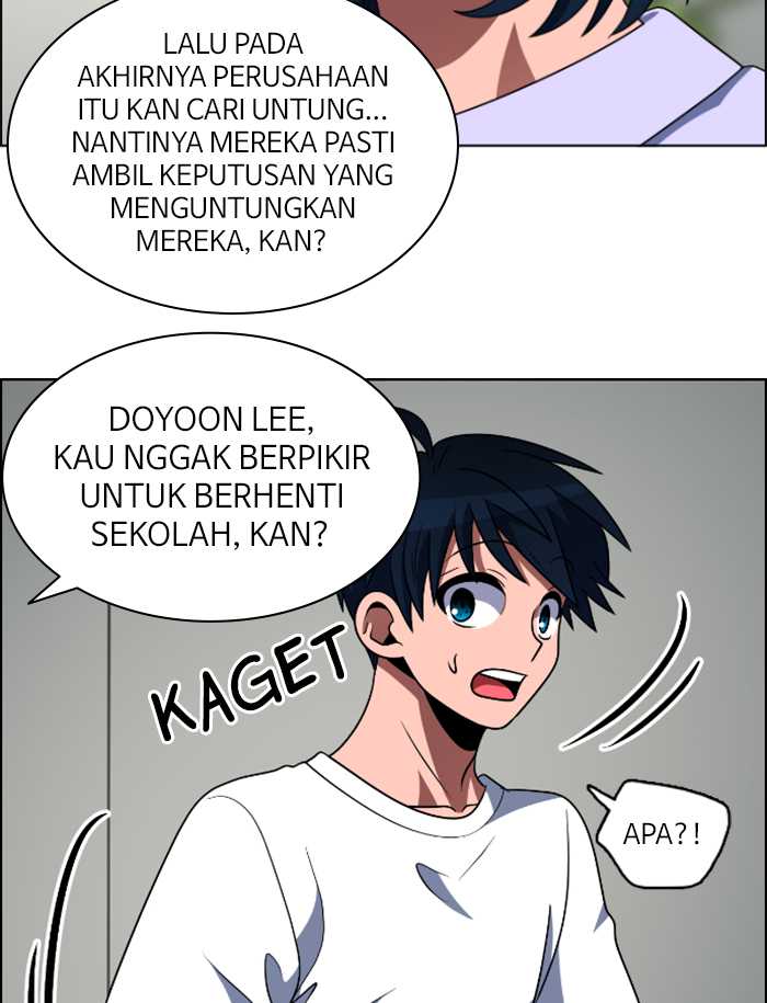 No Scope Bab 84 halaman 58