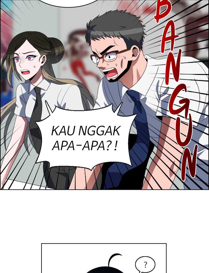 No Scope Bab 84 halaman 62