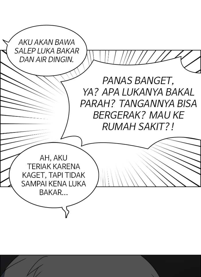 No Scope Bab 84 halaman 64