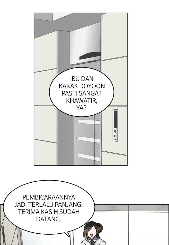 No Scope Bab 85 halaman 3