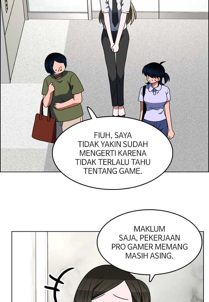 No Scope Bab 85 halaman 4