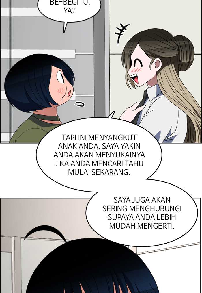 No Scope Bab 85 halaman 6