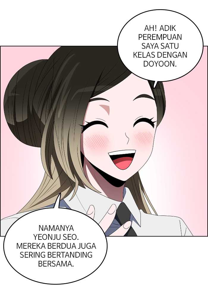 No Scope Bab 85 halaman 9