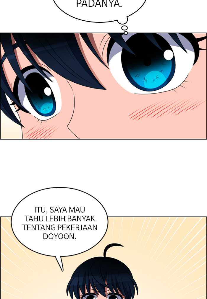 No Scope Bab 85 halaman 11