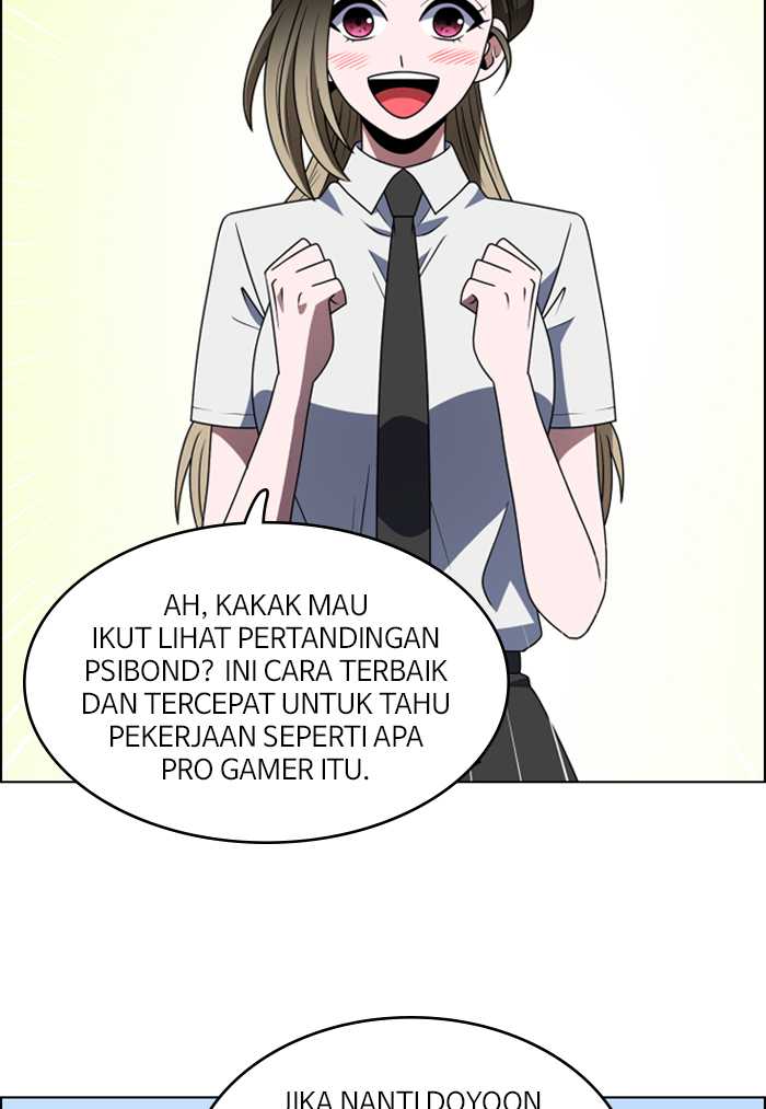 No Scope Bab 85 halaman 13