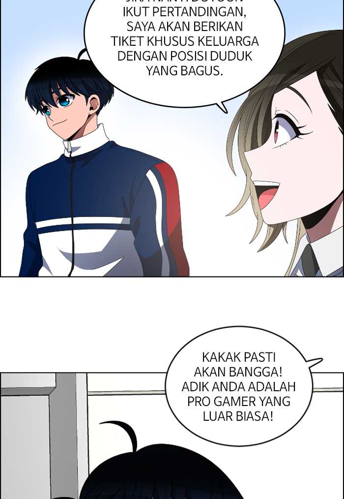 No Scope Bab 85 halaman 14