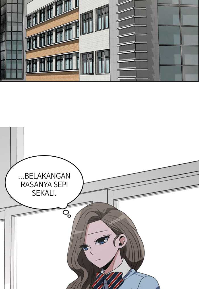 No Scope Bab 85 halaman 16