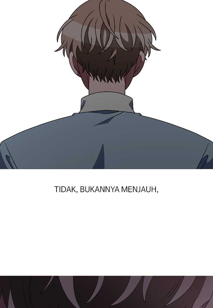 No Scope Bab 85 halaman 19