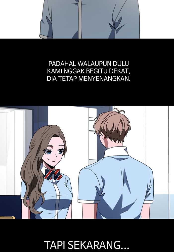 No Scope Bab 85 halaman 21