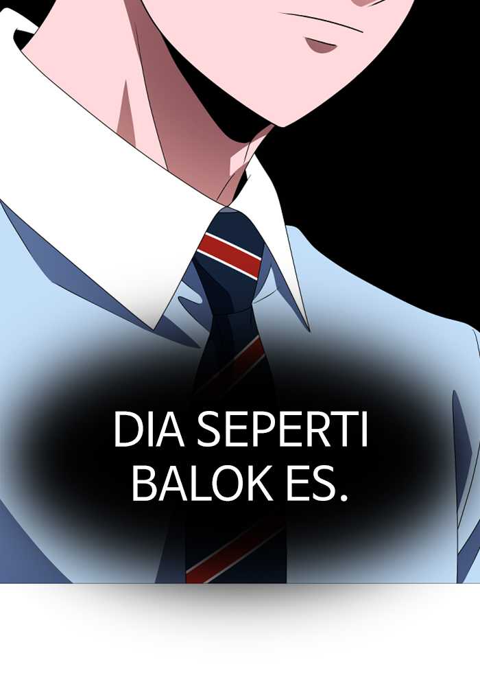 No Scope Bab 85 halaman 23