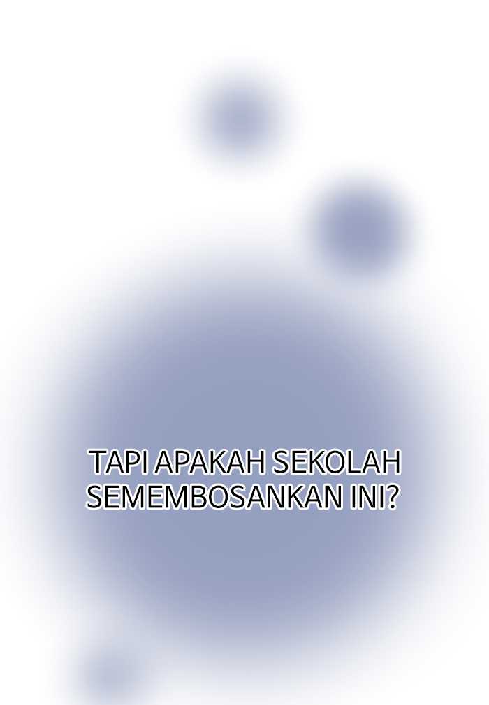 No Scope Bab 85 halaman 26