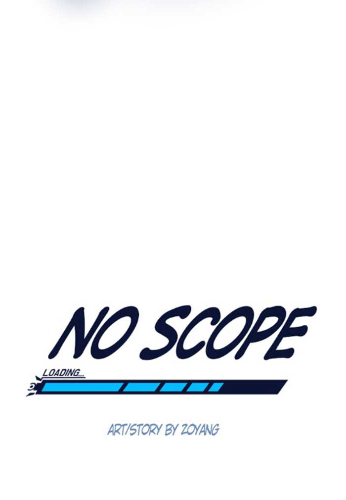 No Scope Bab 85 halaman 27