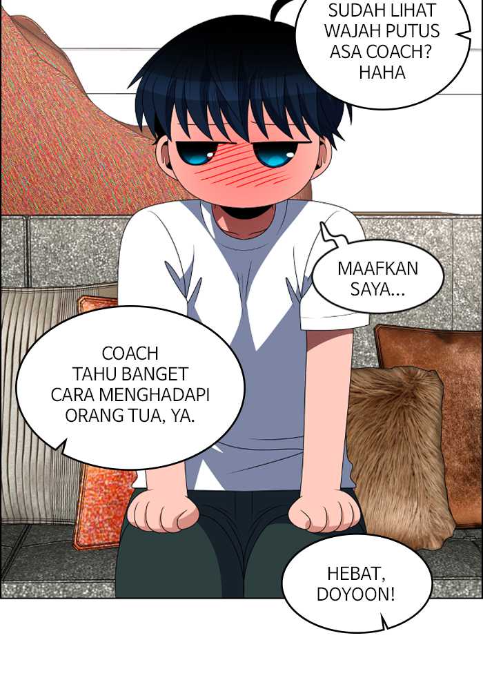 No Scope Bab 85 halaman 29