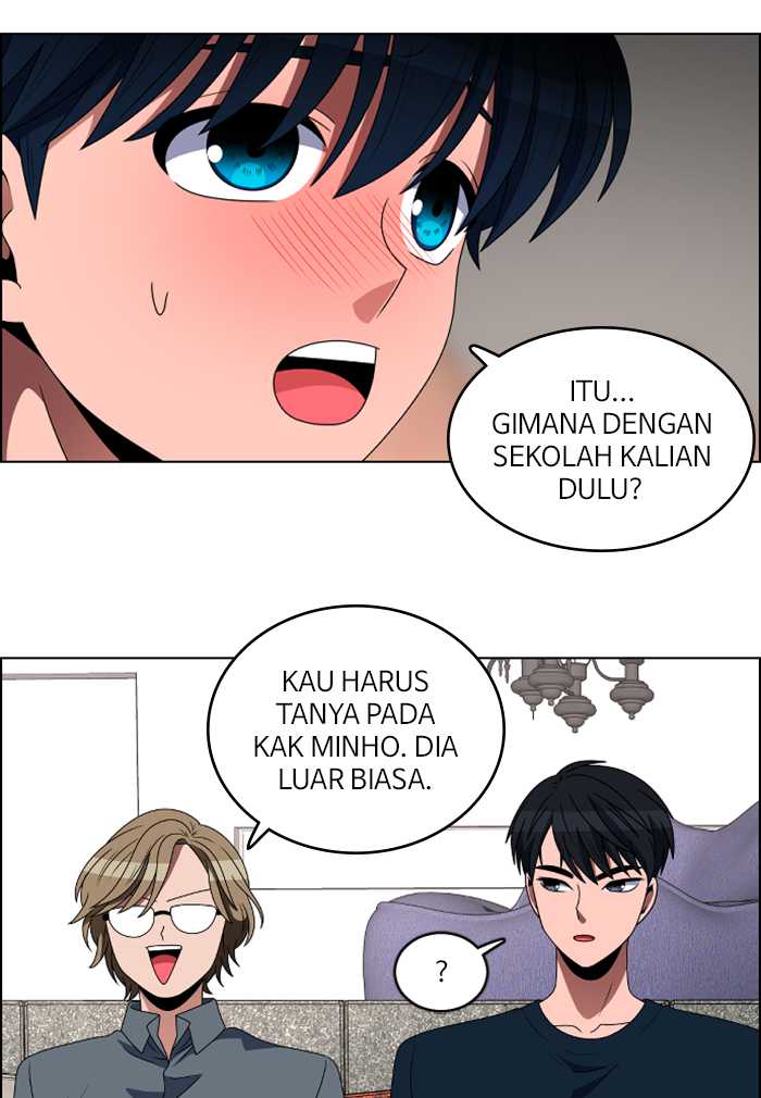 No Scope Bab 85 halaman 30