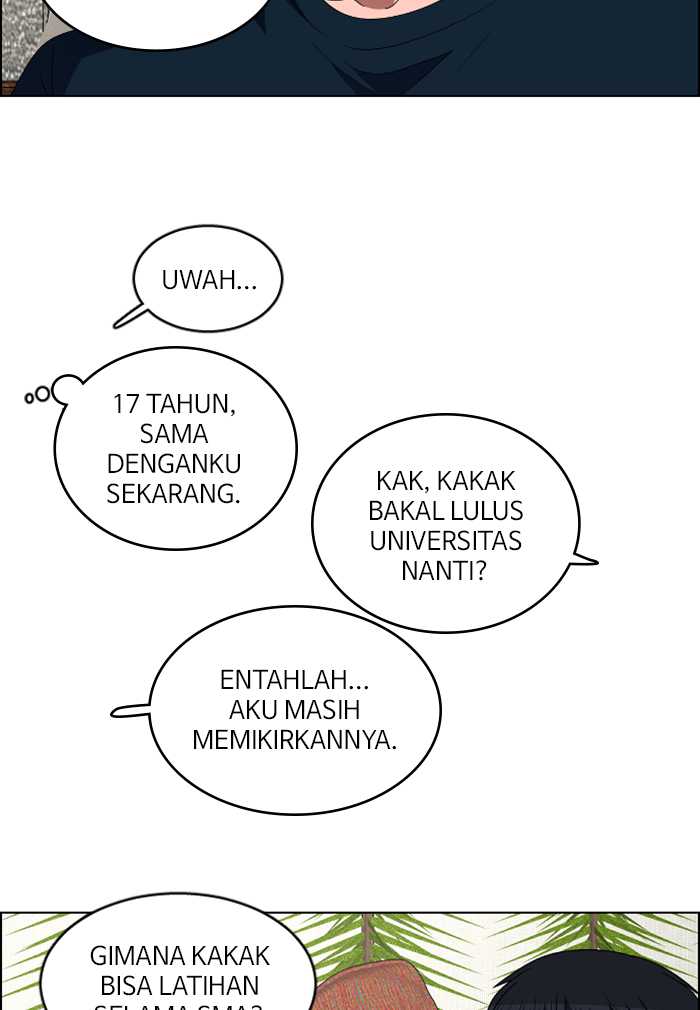 No Scope Bab 85 halaman 32