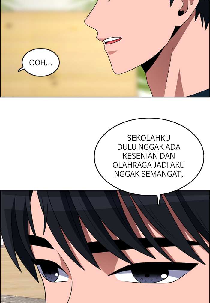 No Scope Bab 85 halaman 34