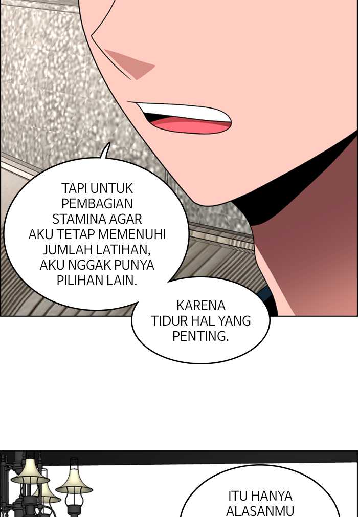 No Scope Bab 85 halaman 35