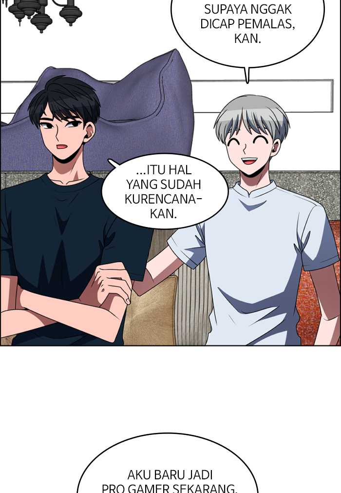 No Scope Bab 85 halaman 36
