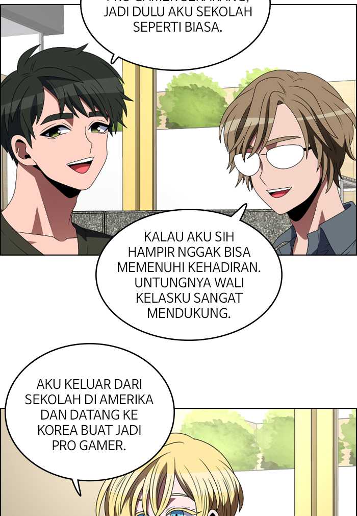 No Scope Bab 85 halaman 37