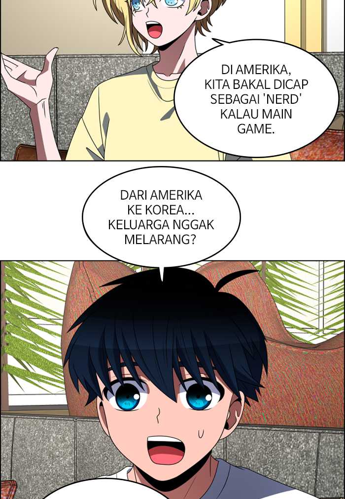 No Scope Bab 85 halaman 38