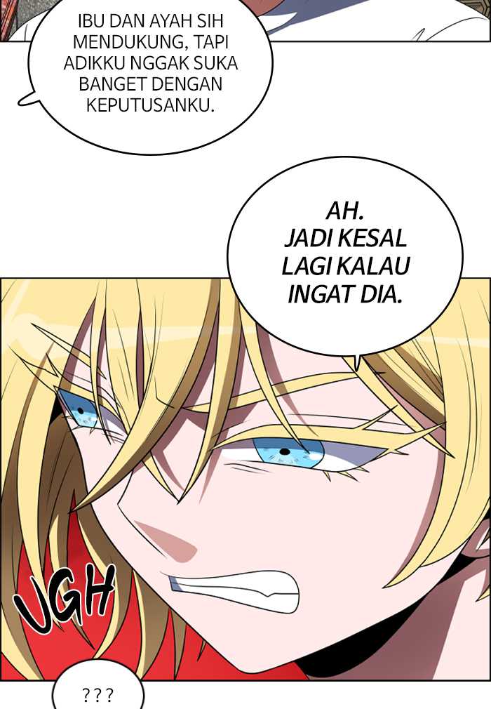 No Scope Bab 85 halaman 39