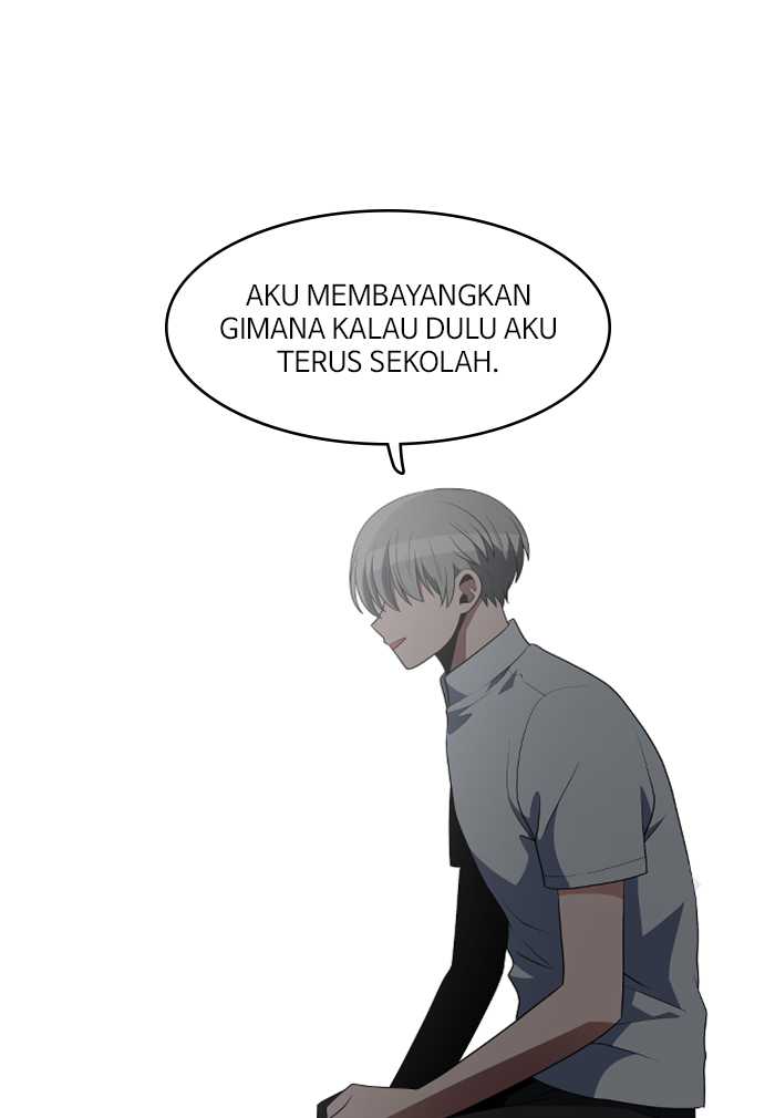 No Scope Bab 85 halaman 42