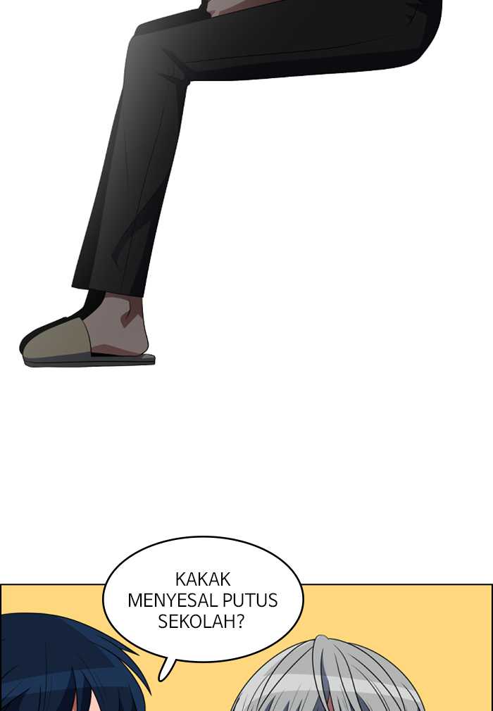 No Scope Bab 85 halaman 43