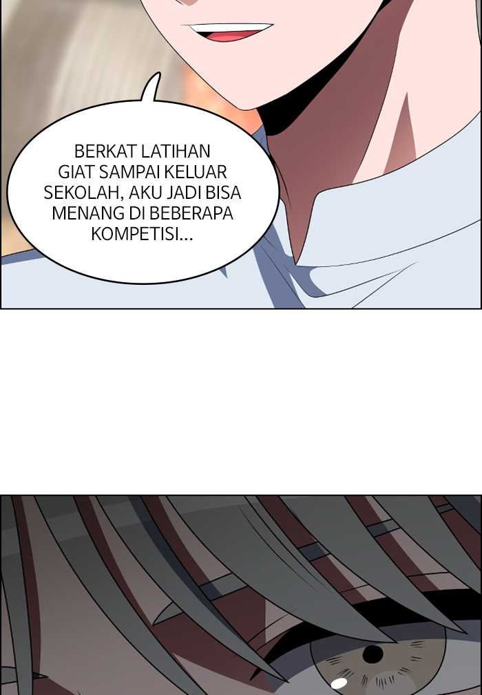No Scope Bab 85 halaman 45