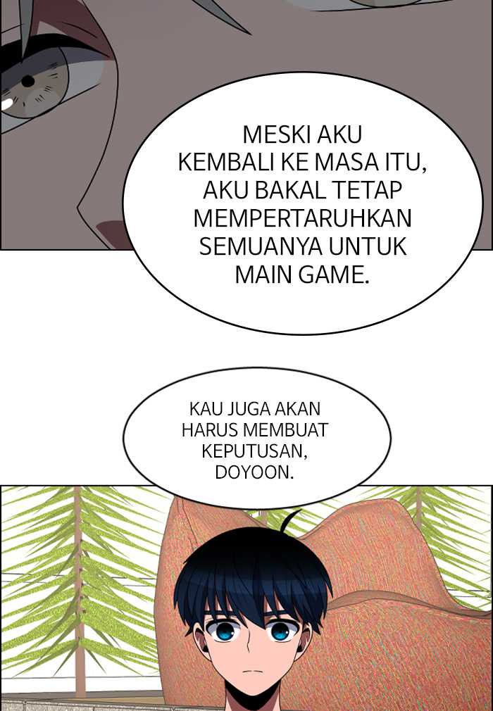 No Scope Bab 85 halaman 46