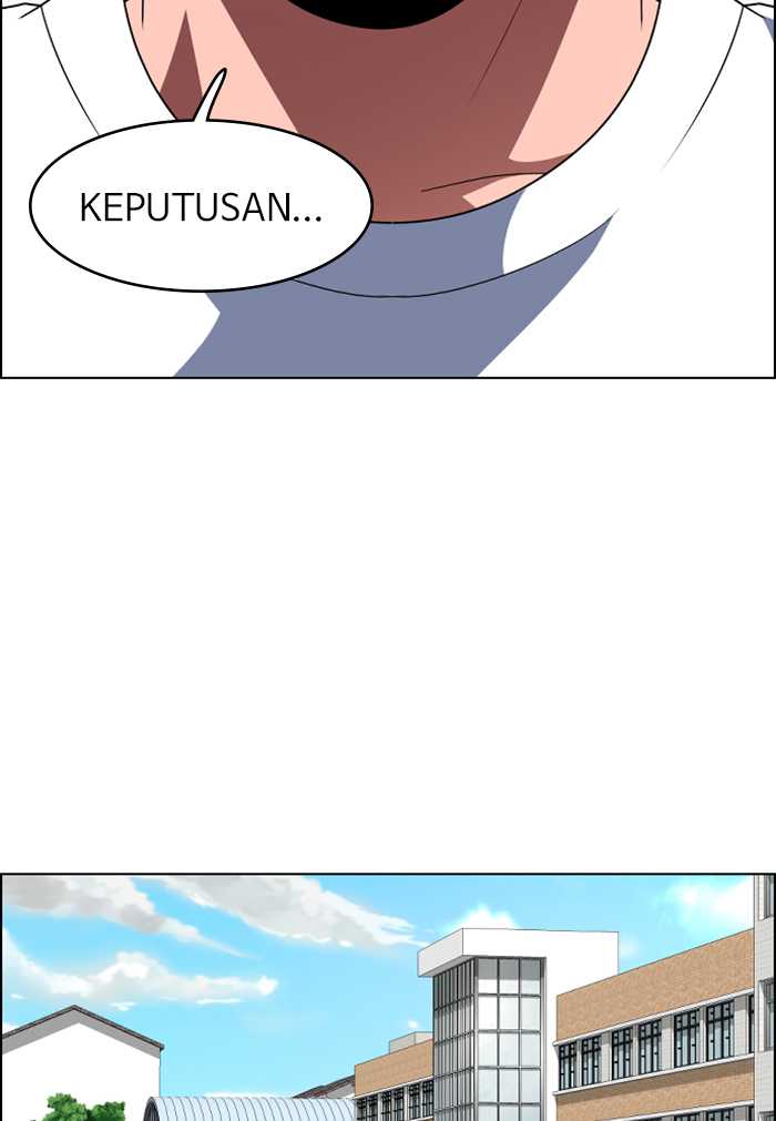 No Scope Bab 85 halaman 48