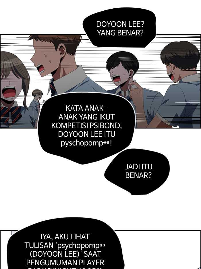 No Scope Bab 85 halaman 50