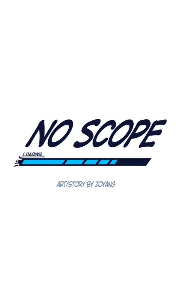 No Scope Bab 86 halaman 1