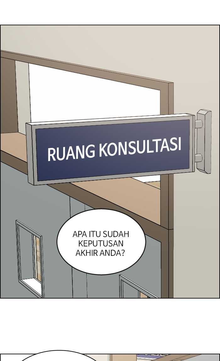 No Scope Bab 86 halaman 2