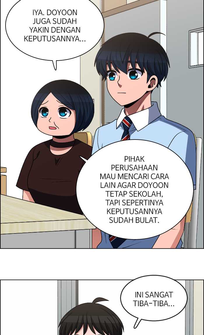 No Scope Bab 86 halaman 3
