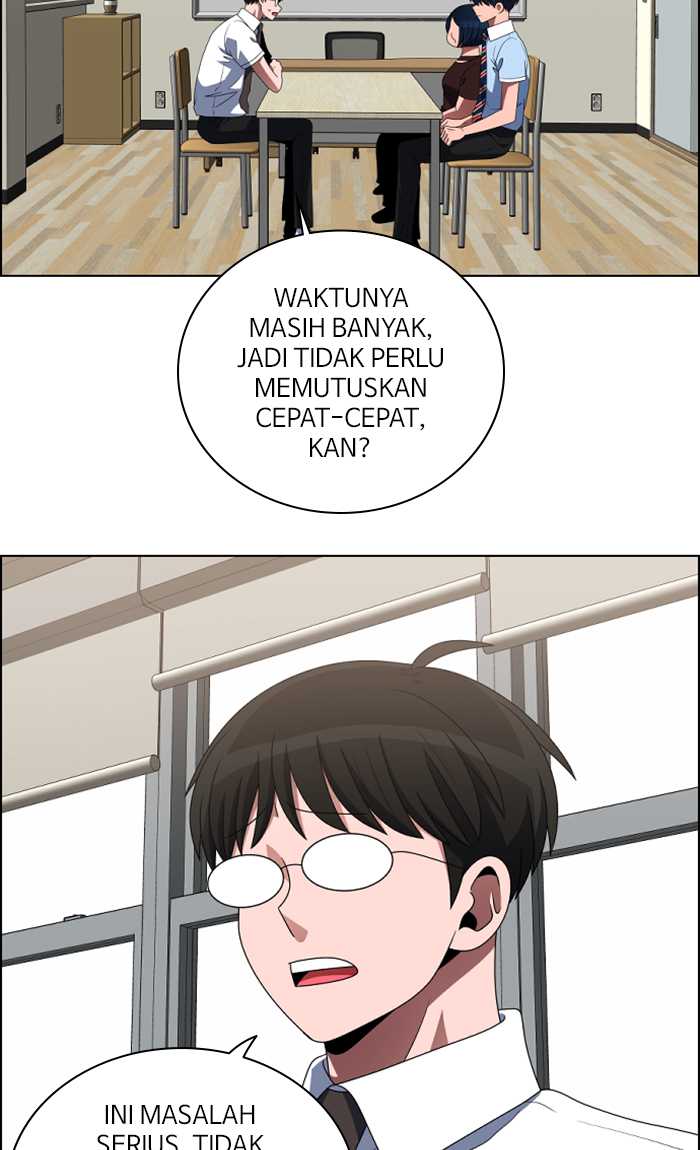 No Scope Bab 86 halaman 5