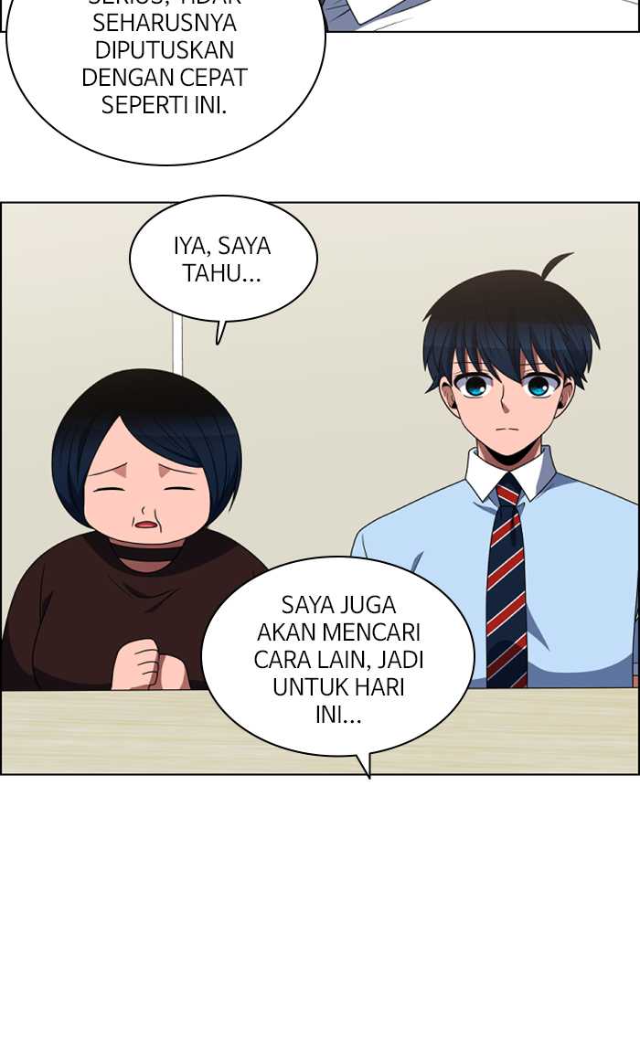 No Scope Bab 86 halaman 6