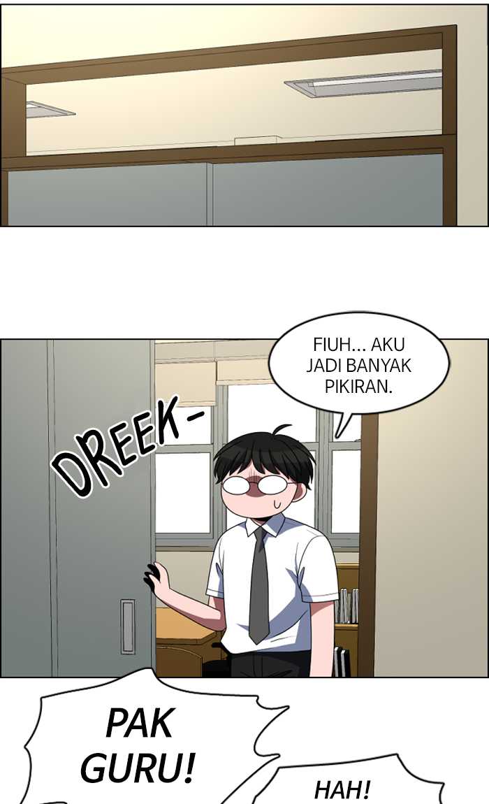 No Scope Bab 86 halaman 8
