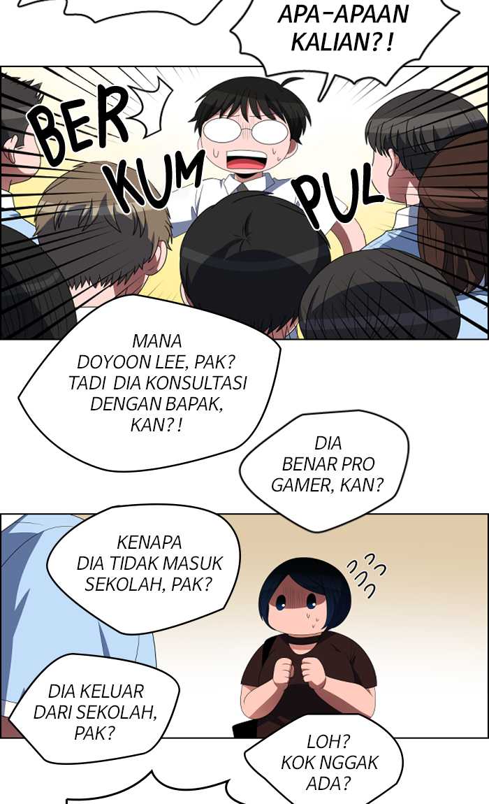 No Scope Bab 86 halaman 9