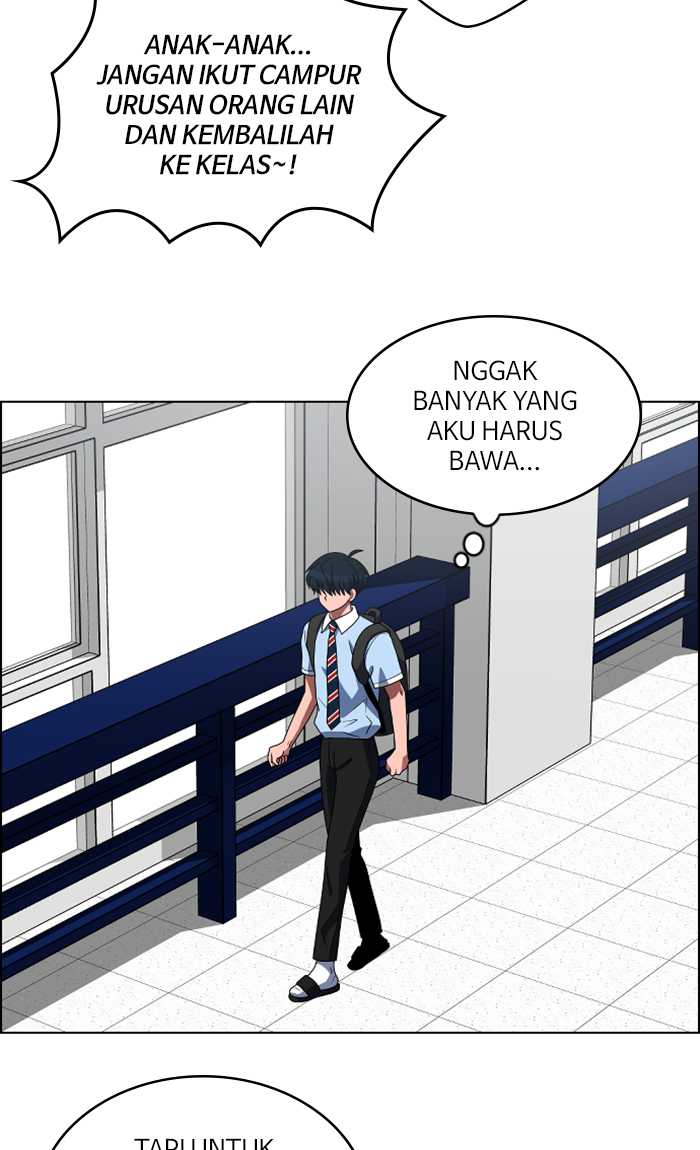 No Scope Bab 86 halaman 10