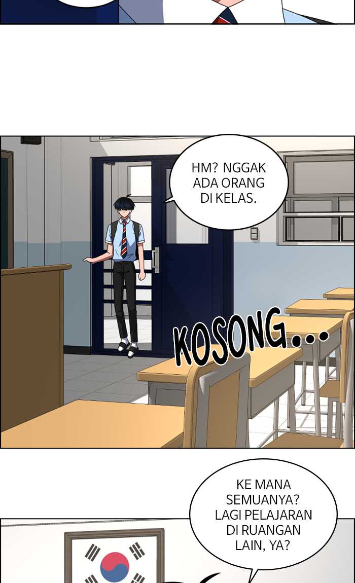 No Scope Bab 86 halaman 14