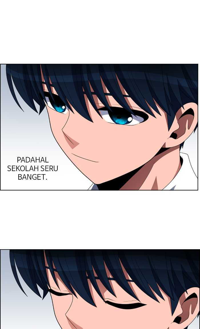 No Scope Bab 86 halaman 17