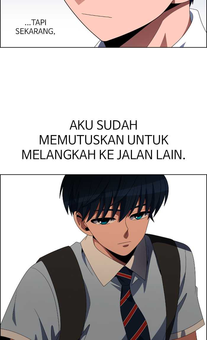 No Scope Bab 86 halaman 18