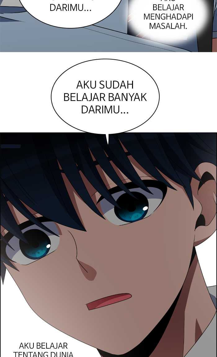 No Scope Bab 86 halaman 33