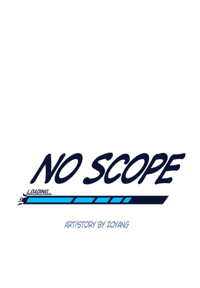No Scope Bab 87 halaman 1