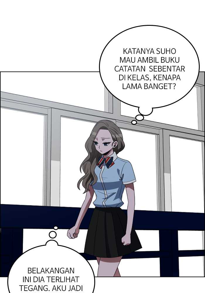 No Scope Bab 87 halaman 2