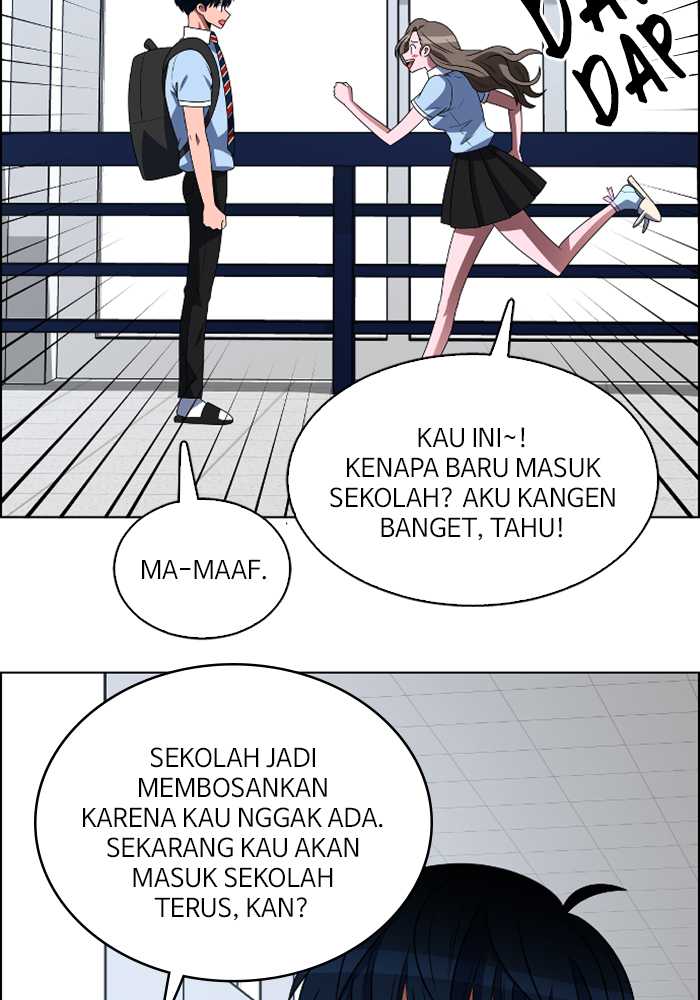 No Scope Bab 87 halaman 6