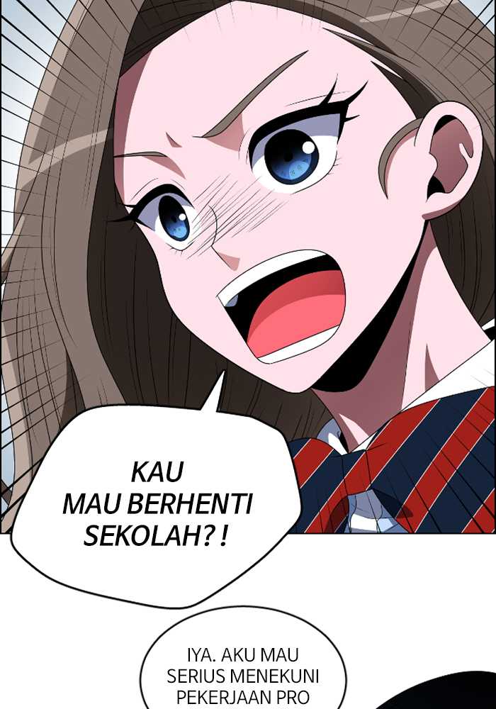 No Scope Bab 87 halaman 8
