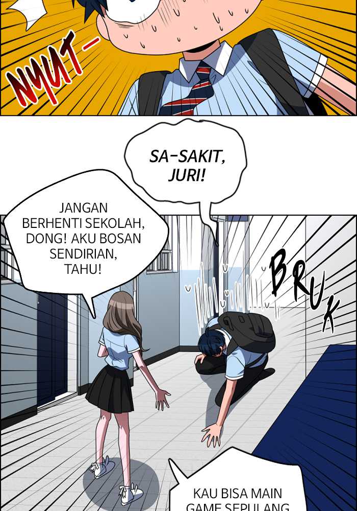 No Scope Bab 87 halaman 12