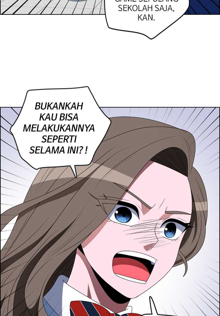 No Scope Bab 87 halaman 13