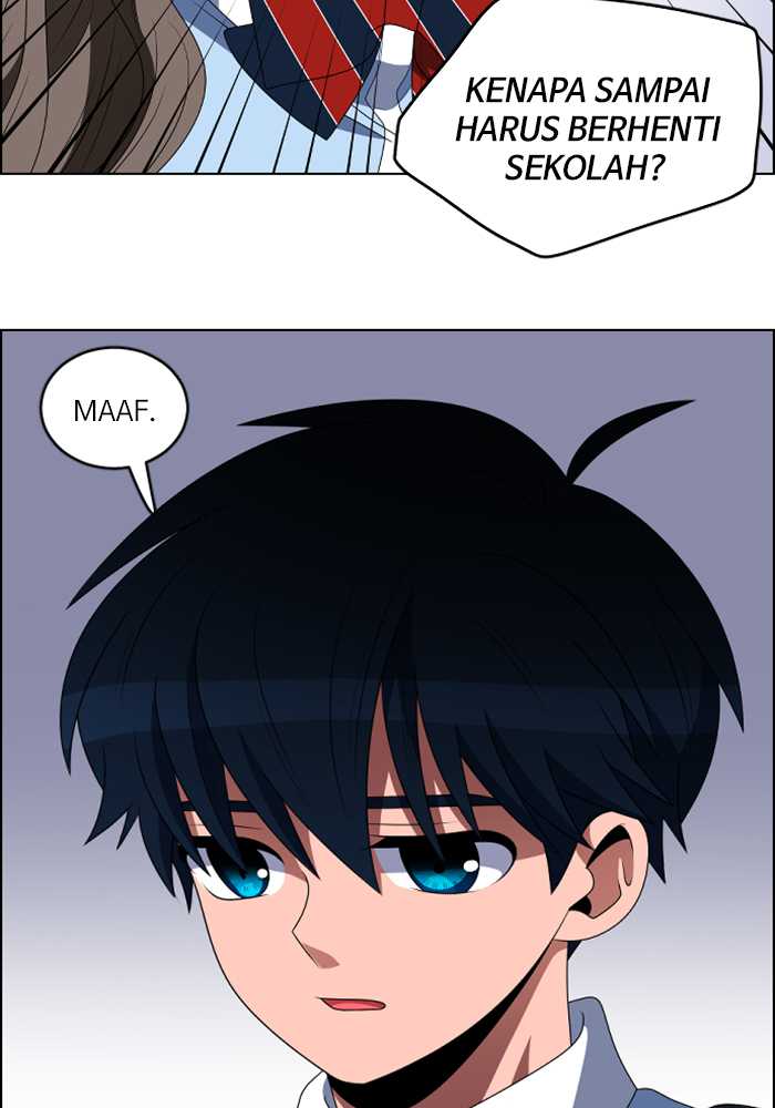 No Scope Bab 87 halaman 14